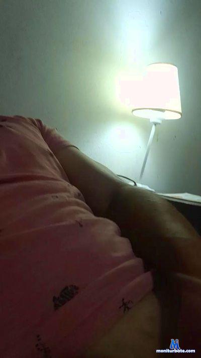 Juancho069 cam4 straight performer from Argentine Republic  