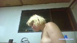 lagatiitoo cam4 live cam performer profile