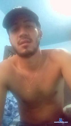 sarbal cam4 live cam performer profile