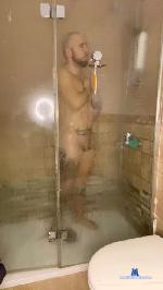 Blanquerx cam4 livecam show performer room profile