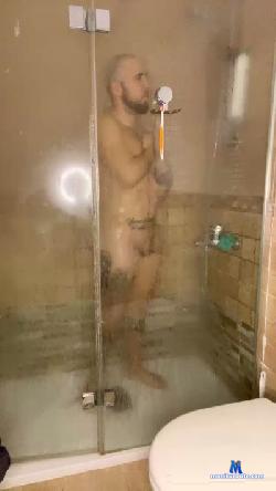 Blanquerx cam4 live cam performer profile