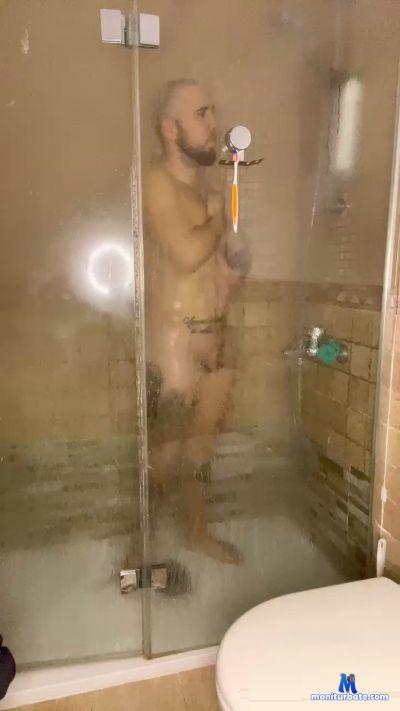 Blanquerx cam4 straight performer from Kingdom of Spain charlando boy feet paja 