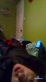 Ston94 cam4 livecam show performer room profile
