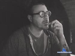 massonasegaio cam4 live cam performer profile