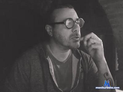 massonasegaio cam4 straight performer from Republic of Italy  