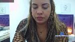 amber_hot25 cam4 livecam show performer room profile