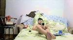 tupurlecul cam4 livecam show performer room profile
