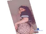 Indomita_nesta cam4 livecam show performer room profile