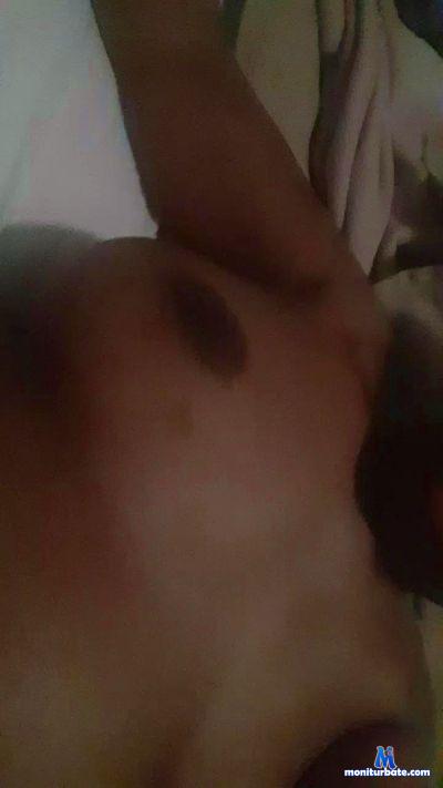 suckmychoctits cam4 straight performer from United States of America  