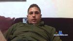roo2aelmasry cam4 livecam show performer room profile