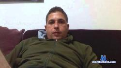 roo2aelmasry cam4 live cam performer profile
