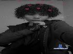 Sofiaa_Evanss cam4 livecam show performer room profile