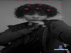 Sofiaa_Evanss cam4 live cam performer profile