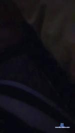 mihaihot cam4 livecam show performer room profile