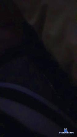 mihaihot cam4 live cam performer profile