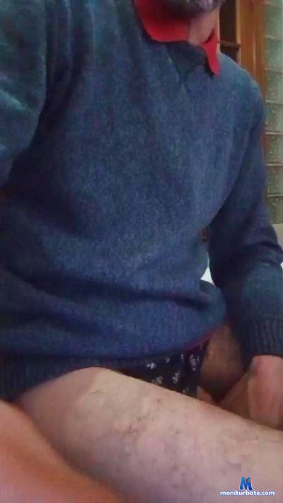 Taitotorres cam4 bisexual performer from Kingdom of Spain  