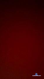 Benx44 cam4 livecam show performer room profile