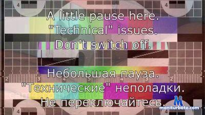 ivan0903 cam4 gay performer from Russian Federation anal play 
