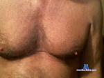 scruff2 cam4 livecam show performer room profile