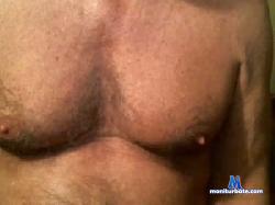scruff2 cam4 live cam performer profile