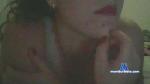 Nayra69 cam4 livecam show performer room profile