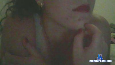 Nayra69 cam4 bicurious performer from Kingdom of Spain blowjob cute masturbation C2C bigass amateur ass 