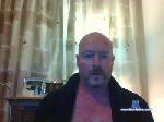 Cecil1966 cam4 livecam show performer room profile