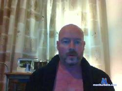 Cecil1966 cam4 live cam performer profile