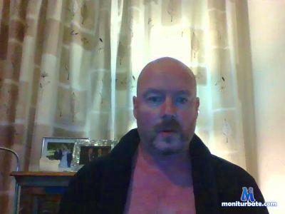 Cecil1966 cam4 gay performer from United Kingdom of Great Britain & Northern Ireland  