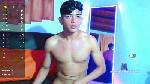 logan_stone cam4 livecam show performer room profile