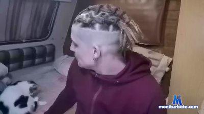 emilybrownxxx cam4 bisexual performer from United States of America selfsuck dirty cum bigcock LiveTouch rollthedice 