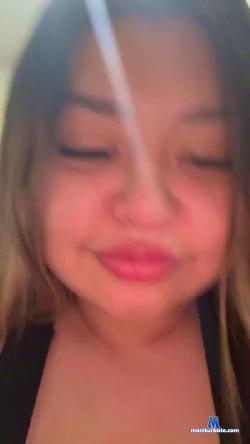 Rubia_curvy cam4 live cam performer profile