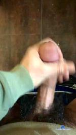 dimm4 cam4 livecam show performer room profile