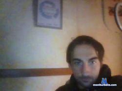 owendavies85 cam4 live cam performer profile