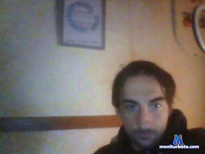owendavies85 cam4 straight performer from Republic of Italy  