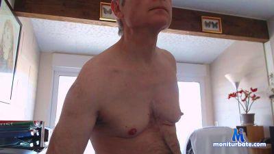 acorparfait45 cam4 straight performer from French Republic  