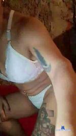 petipetisexy cam4 livecam show performer room profile