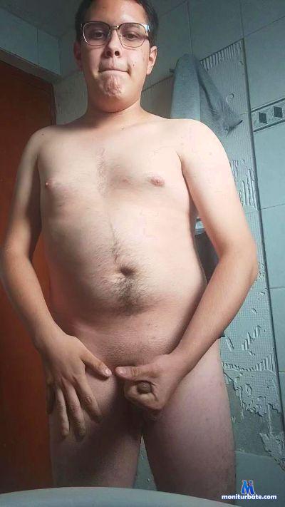 eric937 cam4 bisexual performer from United Mexican States  