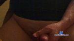 pechanct cam4 livecam show performer room profile