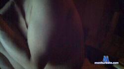 eroeroage2 cam4 live cam performer profile