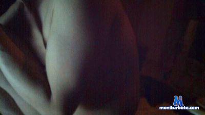 eroeroage2 cam4 gay performer from Japan  