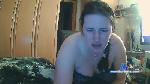 hotwife2026 cam4 livecam show performer room profile