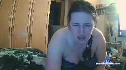 hotwife2026 cam4 live cam performer profile