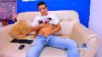 g0g0b0t4n1st cam4 livecam show performer room profile