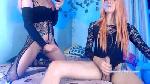 Isarmiento cam4 livecam show performer room profile