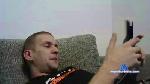 Sachazati cam4 livecam show performer room profile