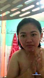 prettylazy cam4 livecam show performer room profile