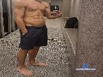 Cariocafit021 cam4 livecam show performer room profile
