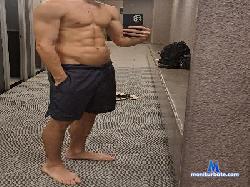 Cariocafit021 cam4 live cam performer profile