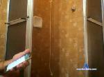 pintudoafim1 cam4 livecam show performer room profile